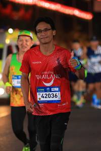 BIB: 
                            <button type="button" onclick="openModal(24326517)" class="btn btn-primary btn-sm float-right btn-popup" data-toggle="modal" data-target=".modal-high-quality">
                        <i class="fas fa-shopping-cart"></i> Add to Cart
                    </button>
                                            <button type="button" onclick="isThisMe(24326517, true)" class="btn btn-success btn-sm float-right btn-popup btn-isme hidden" data-toggle="tooltip" data-placement="bottom" title="นี่คือรูปของคุณใช่ไหม คลิกที่นี่เพื่อเอาเข้าอัลบั้ม">
                        <i class="fas fa-plus"></i> Add to album
                    </button>
                    <button type="button" onclick="isThisMe(24326517, false)" class="btn btn-warning btn-sm float-right btn-popup btn-isnotme hidden">
                        <i class="fas fa-ban"></i> Remove from album
                    </button>